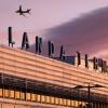 Terminal lotniska Stockholm Arlanda, fot. cyprus mail