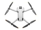 Dron DJI, fot. droneradar