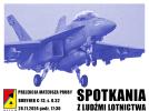 Spotkania z Ludźmi Lotnictwa - ALTEN Polska (fot. Akademicki Klub Lotniczy PWr)