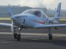 AT-5, fot. Tomasz Antoniewski