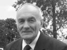 Andrzej Tajchman (fot. Roman Antonowicz)