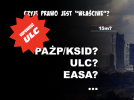KSID czy NSTS? Kto ma rację?