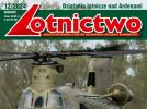 Lotnictwo 12-2024 (fot. magnum-x.pl)