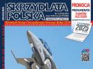Skrzydlata Polska 12-2024 (fot. altair.com.pl)