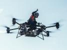 SkyRacerX1