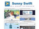 EASA ADS-L Widzieć i być widzianym