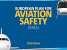 EPAS 2025 Edition