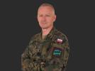 Gen. bryg. Mirosław Bodnar (fot. DGRSZ)
