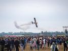 Mielec Air Show, fot. rzeszow24