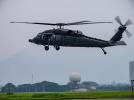 PZL Mielec dostarcza śmigłowce S-70i Black Hawk na Filipiny (fot. Wojciech Szlęk, PZL Mielec)