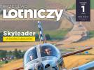 Przegląd Lotniczy 01-2025 (fot. plar.pl)