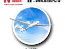 IV FLY CAMP Rudniki - doskonalący obóz szybowcowy (fot. Aeroklub Częstochowski)