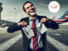 Polskie Forum Lotnicze - KPA
