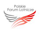 Polskie Forum Lotnicze