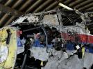Zbrodnia w przestworzach - lot MH17 (fot. materiały prasowe disney.pl)