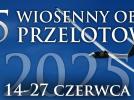 15. Wiosenny Obóz Przelotowy LUBIN 2025 (fot. Aeroklub Zagłębia Miedziowego)