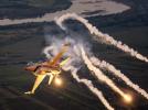 AirSHOW Radom (fot. airshowradom.pl)
