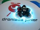 Droniada Junior (fot. Martin Huc)