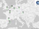 European Wake Turbulence Categorisation and Separation Minima on Approach and Departure