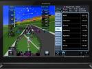 Garmin G500 TXi (fot. Garmin)