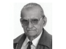 Juliusz Malik (fot. Krakowski Klub Seniorów Lotnictwa)