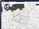 Nowa odsłona portalu Awiacja IMGW-PIB_1
