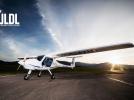 ULDL Ultralight Days Leszno (fot. Lotnisko Leszno)