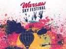 Warsaw Sky Festival 2025 (fot. warsawskyfestival.com)