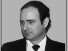 Zbigniew Niżnik (fot. Archiwum Eugeniusza Rynkiewicza)