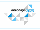 Aerodays 2025 (fot. Łukasiewicz-Instytut Lotnictwa)