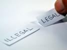Legal_illegal_Mikołaj _Doskocz