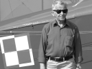 Ludwik Piasecki, fot, BKSL 