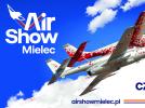 Mielec Air Show 2025