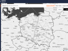 Nowa odsłona serwisu Awiacja, fot. awiacja_pl