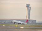 Port Lotniczy w Istambule_IGA, fot. igairport