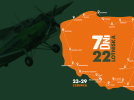 Rajd Spadochronowy dookoła Polski (fot. Skydive Beskidy)