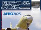 Skrzydlata Polska 05-2025 (fot. altair.com.pl)