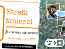 Wodnosamoloty, pasja i europejskie niebo – anglojęzyczny odcinek podcastu Strefa śmierci