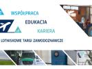 6. Lotniskowe Targi Zawodoznawcze (fot. Centrum Edukacji Lotniczej Kraków Airport)