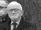 Andrzej Osnowski, fot. Radio Leliwa