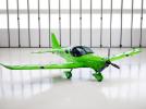 Bristell B23-912iS (fot. bristell.com)