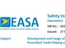 EASA SIB 05_2025