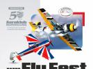 Fly Fest 2025 (fot. Aeroklub Ziemi Piotrkowskiej)