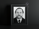 Janusz Pomorski (fot. Politechnika Rzeszowska)