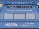 LOT Kino Letnie 2025 (fot. PLL LOT)