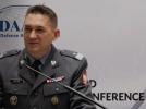 Międzynarodowa Konferencja WAT, fot.wojsko-polskie