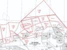 Międzynarodowe ćwiczenia lotnicze Baltops 2025