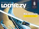 Przegląd Lotniczy 05-2025 (fot. plar.pl)