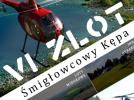 VI Zlot Śmigłowcowy Kępa
