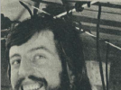 Witold_Świadek, fot. wikipedia_Skrzydlata Polska_1977r._nr_32_autor B_Koszewski